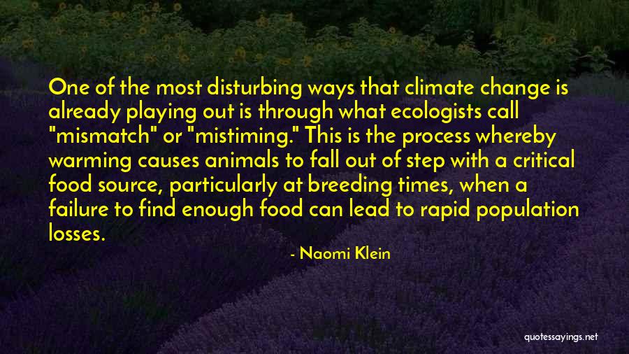 Nailia Rector Quotes By Naomi Klein Nailia Rector Quotes By Naomi Klein