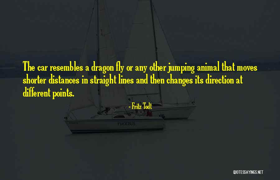 Nailings Quotes By Fritz Todt Nailings Quotes By Fritz Todt