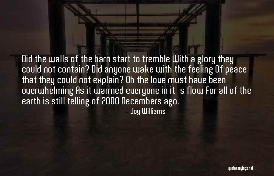 Nailish Quotes By Joy Williams Nailish Quotes By Joy Williams