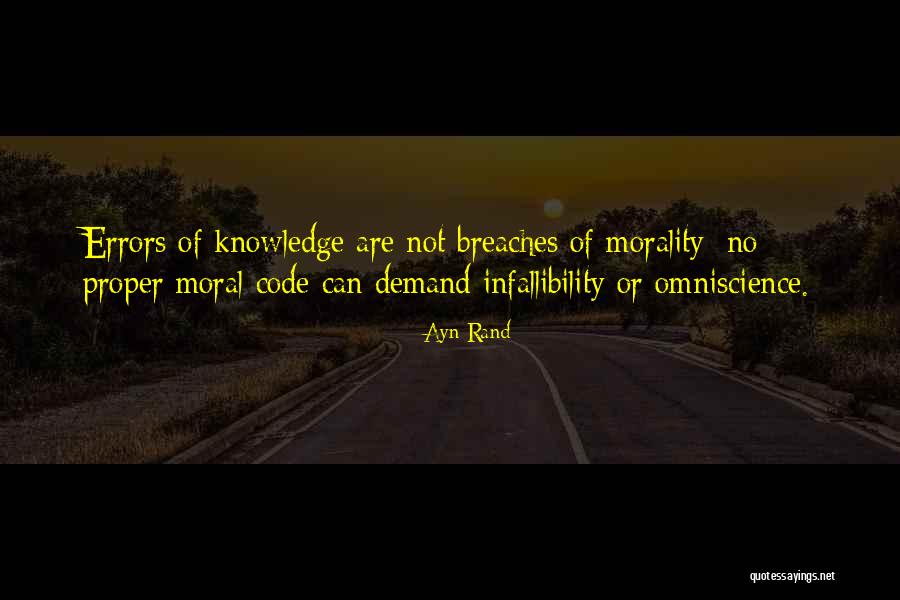 Nailissimo Quotes By Ayn Rand Nailissimo Quotes By Ayn Rand