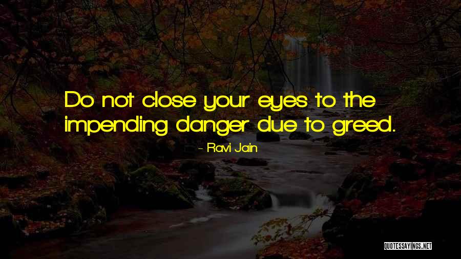 Nailissimo Quotes By Ravi Jain Nailissimo Quotes By Ravi Jain