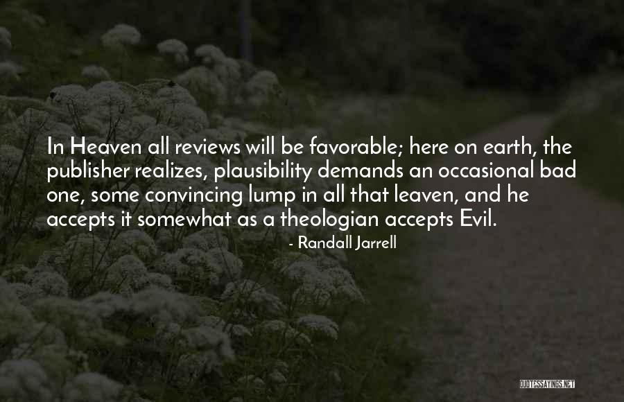 Nails Painted Quotes By Randall Jarrell Nails Painted Quotes By Randall Jarrell
