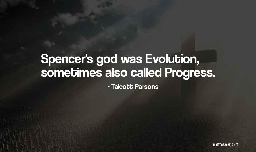 Nails Painted Quotes By Talcott Parsons Nails Painted Quotes By Talcott Parsons