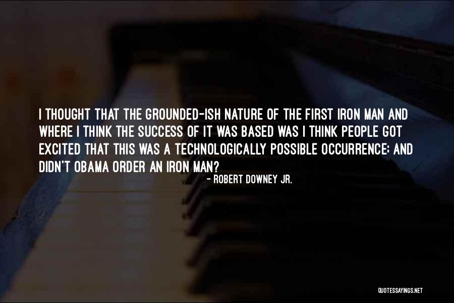 Nailya Mustafina Quotes By Robert Downey Jr. Nailya Mustafina Quotes By Robert Downey Jr.