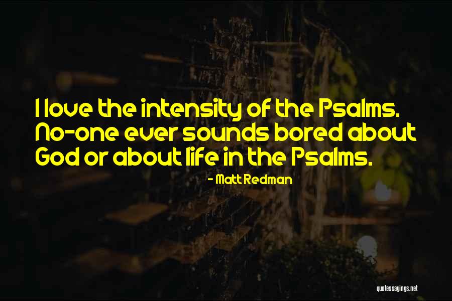 Nailya Sidyelnikova Quotes By Matt Redman Nailya Sidyelnikova Quotes By Matt Redman