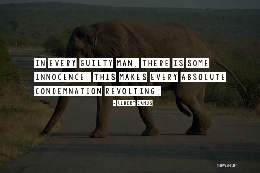 Nailyhome Quotes By Albert Camus Nailyhome Quotes By Albert Camus