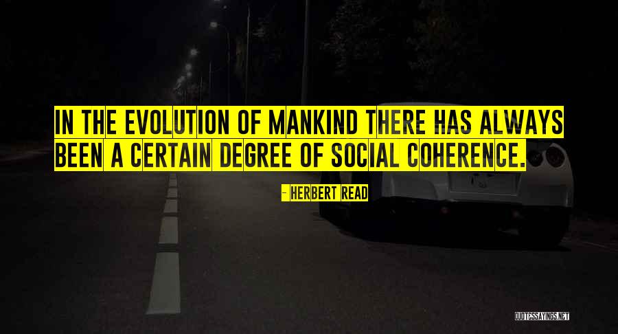 Nailyhome Quotes By Herbert Read Nailyhome Quotes By Herbert Read