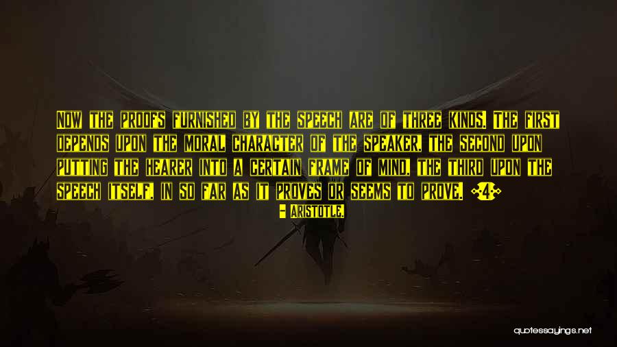 Naimansharga Quotes By Aristotle. Naimansharga Quotes By Aristotle.