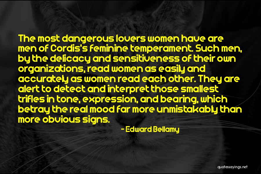 Naimansharga Quotes By Edward Bellamy Naimansharga Quotes By Edward Bellamy