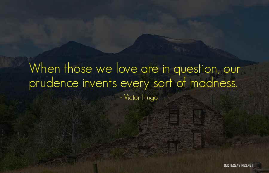 Naimansharga Quotes By Victor Hugo Naimansharga Quotes By Victor Hugo