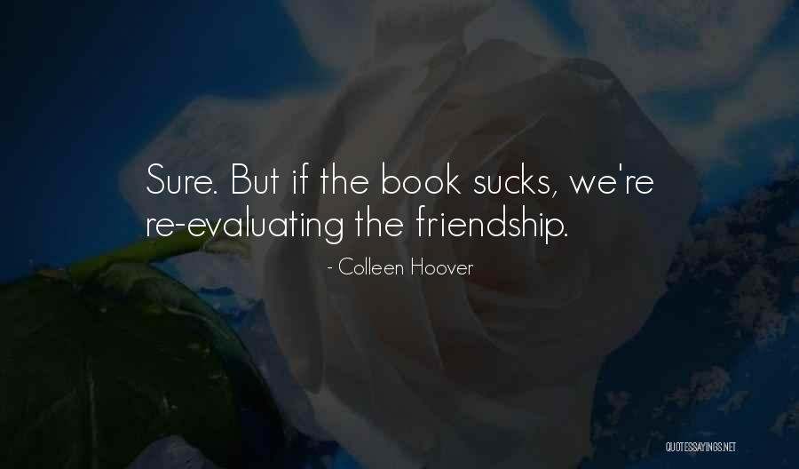 Naime Sultan Quotes By Colleen Hoover Naime Sultan Quotes By Colleen Hoover