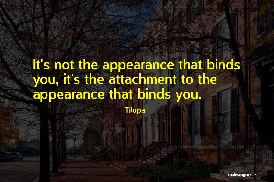Naime Sultan Quotes By Tilopa Naime Sultan Quotes By Tilopa