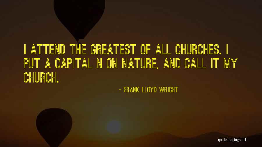 Naimeh Bah Quotes By Frank Lloyd Wright Naimeh Bah Quotes By Frank Lloyd Wright