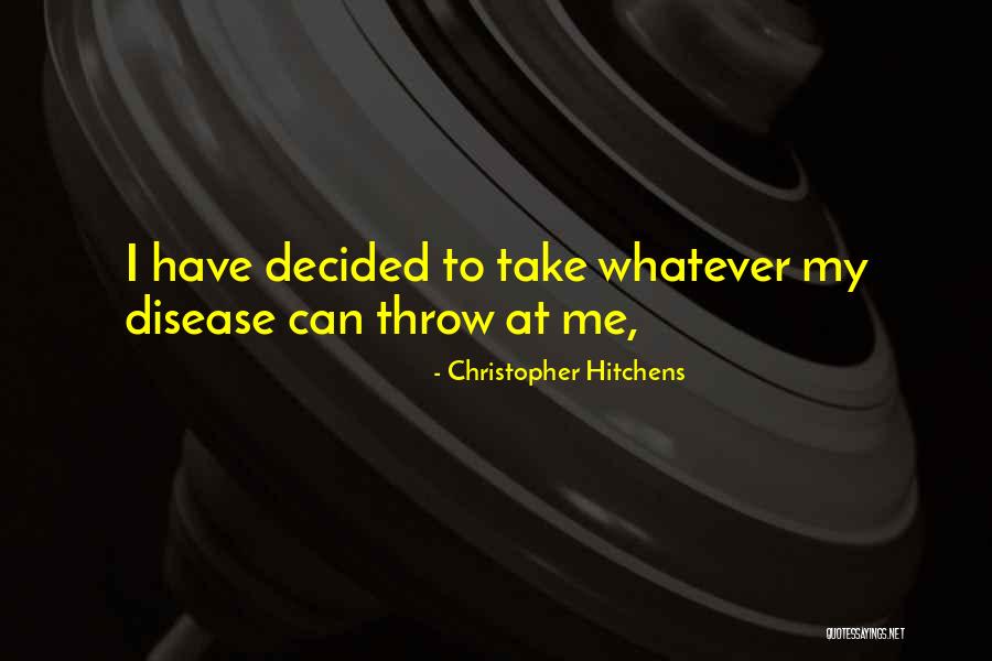 Naimoli Institute Quotes By Christopher Hitchens Naimoli Institute Quotes By Christopher Hitchens