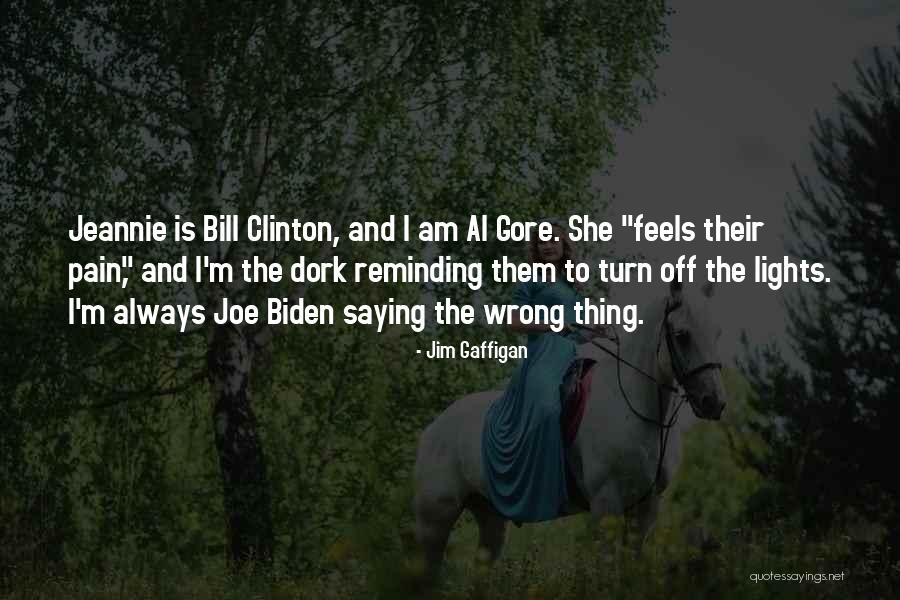 Naimoli Institute Quotes By Jim Gaffigan Naimoli Institute Quotes By Jim Gaffigan