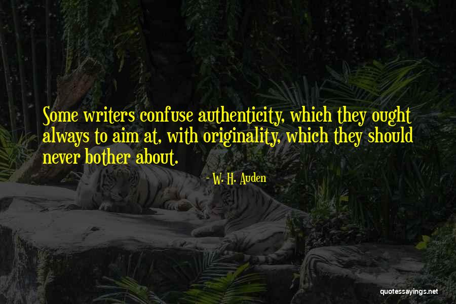 Naimoli Institute Quotes By W. H. Auden Naimoli Institute Quotes By W. H. Auden
