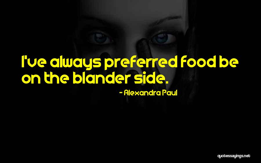 Naimoli Wine Quotes By Alexandra Paul Naimoli Wine Quotes By Alexandra Paul