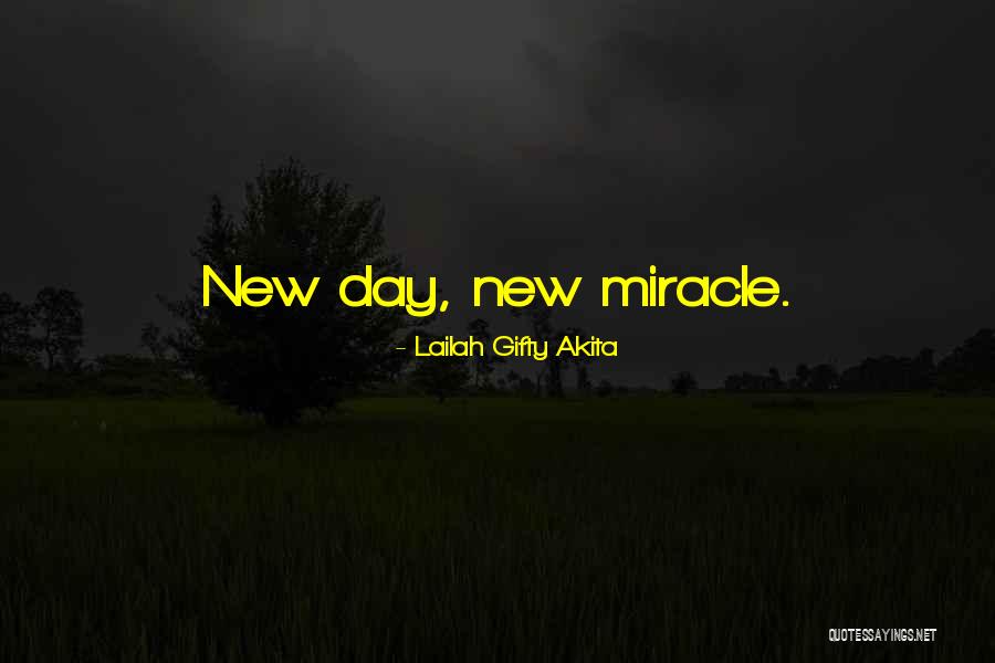 Naimononedari Quotes By Lailah Gifty Akita Naimononedari Quotes By Lailah Gifty Akita