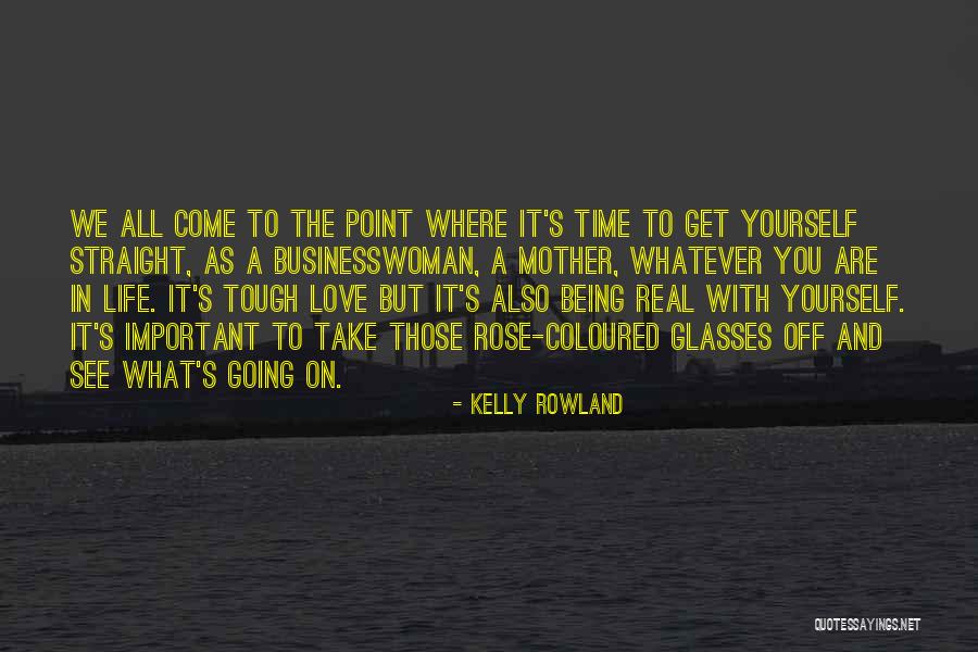 Naine Meest Quotes By Kelly Rowland Naine Meest Quotes By Kelly Rowland