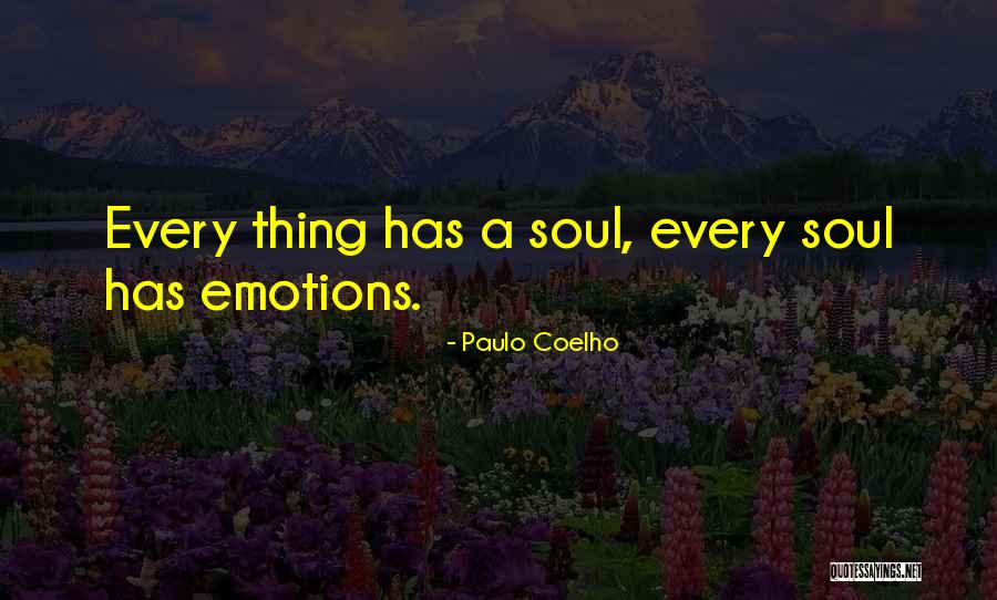 Nainen Sidottuna Quotes By Paulo Coelho Nainen Sidottuna Quotes By Paulo Coelho