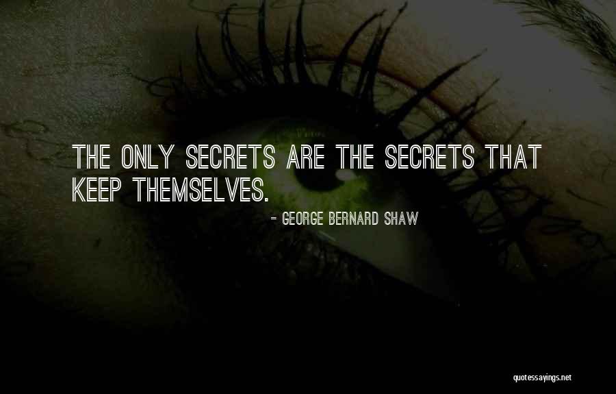 Nainggolan Radja Quotes By George Bernard Shaw Nainggolan Radja Quotes By George Bernard Shaw