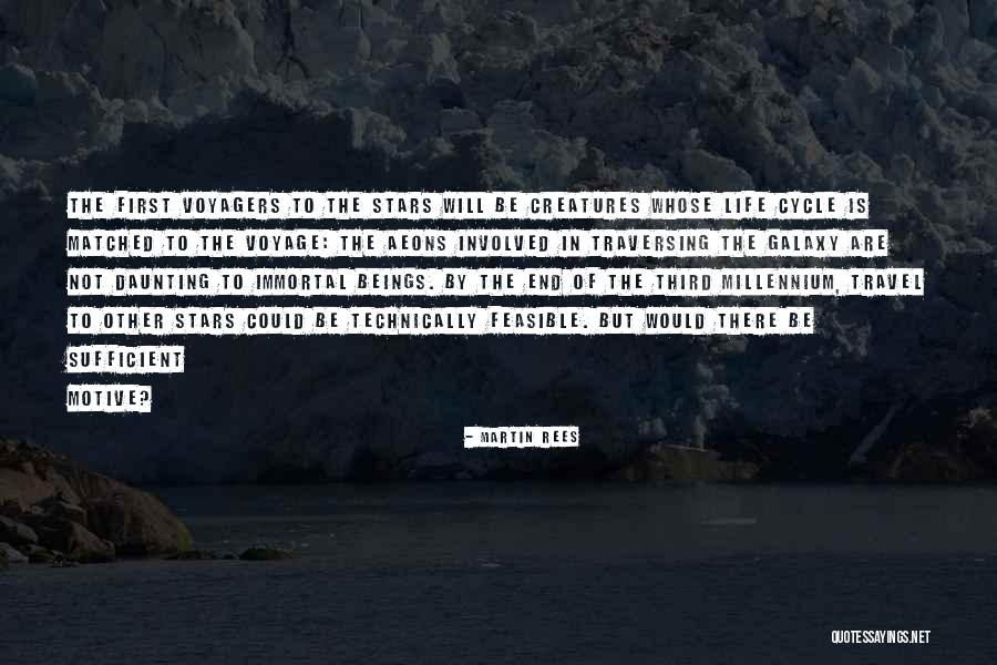 Nainital In Hindi Quotes By Martin Rees Nainital In Hindi Quotes By Martin Rees