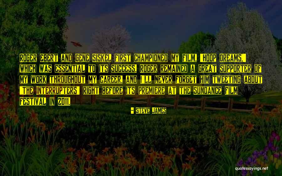 Nainital In Hindi Quotes By Steve James Nainital In Hindi Quotes By Steve James