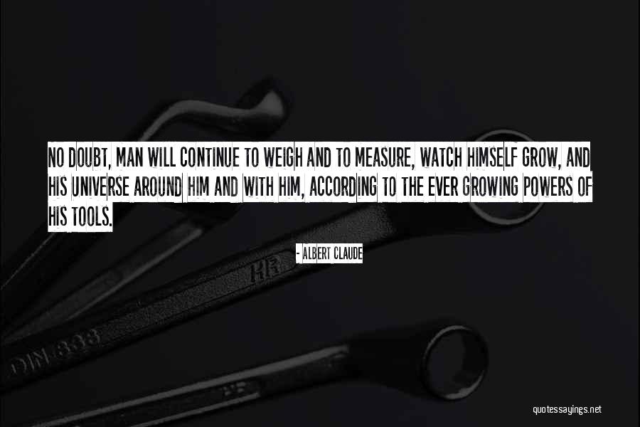 Nainsing Quotes By Albert Claude Nainsing Quotes By Albert Claude