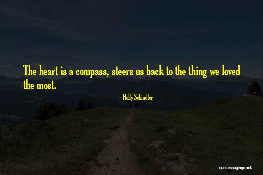 Naipe De Espadas Quotes By Holly Schindler Naipe De Espadas Quotes By Holly Schindler
