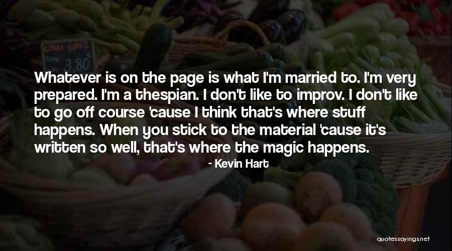 Naipes Para Quotes By Kevin Hart Naipes Para Quotes By Kevin Hart