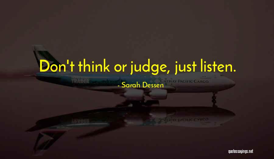 Naipes Para Quotes By Sarah Dessen Naipes Para Quotes By Sarah Dessen