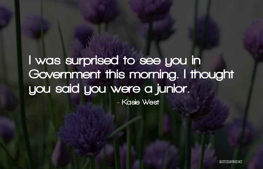 Naipes Tarot Quotes By Kasie West Naipes Tarot Quotes By Kasie West