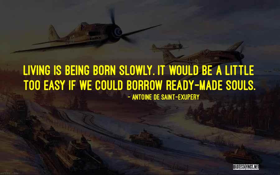 Naipundar In English Quotes By Antoine De Saint-Exupery Naipundar In English Quotes By Antoine De Saint-Exupery