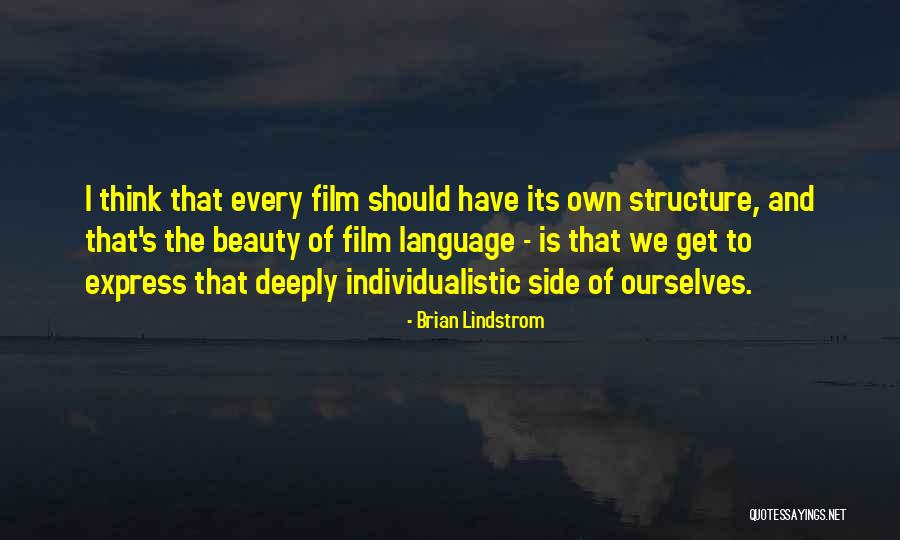 Naipundar In English Quotes By Brian Lindstrom Naipundar In English Quotes By Brian Lindstrom