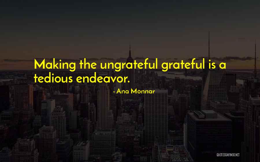 Naira Sad Quotes By Ana Monnar Naira Sad Quotes By Ana Monnar