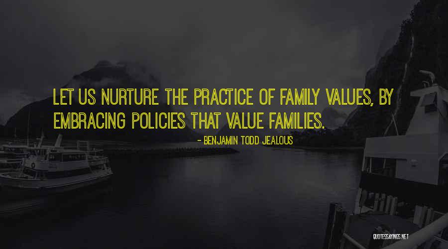 Naira Sad Quotes By Benjamin Todd Jealous Naira Sad Quotes By Benjamin Todd Jealous