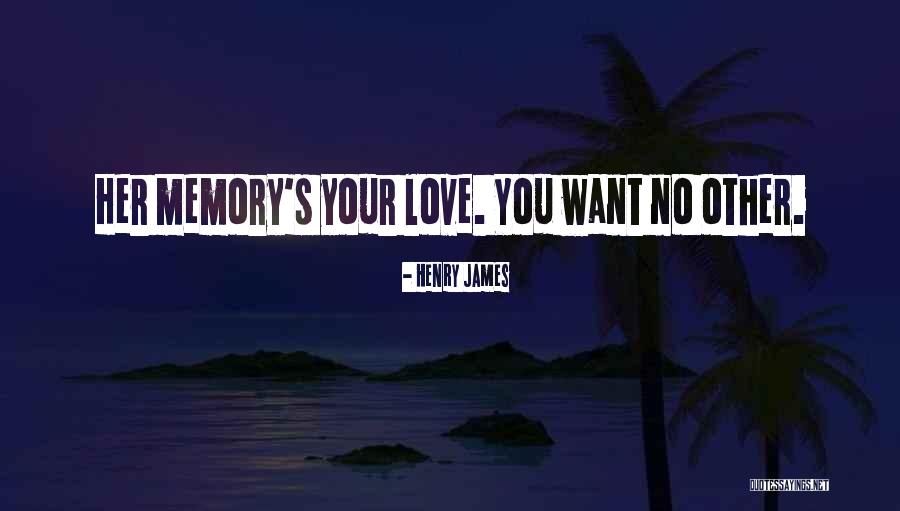 Nairne Australia Quotes By Henry James Nairne Australia Quotes By Henry James