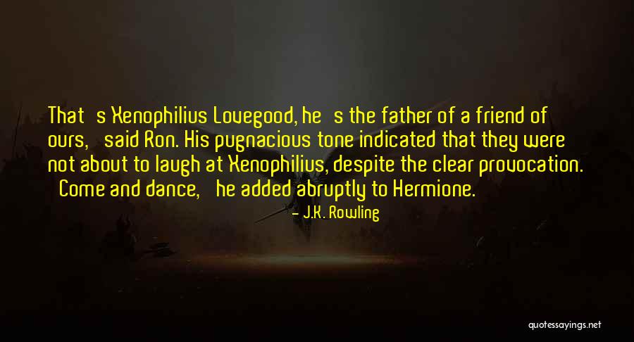 Nairne Castle Quotes By J.K. Rowling Nairne Castle Quotes By J.K. Rowling