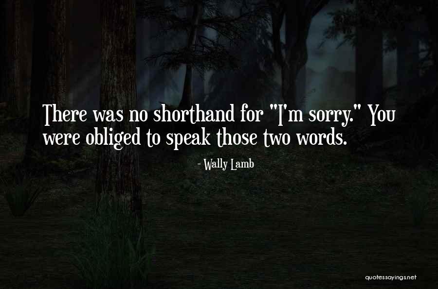 Nairne South Quotes By Wally Lamb Nairne South Quotes By Wally Lamb