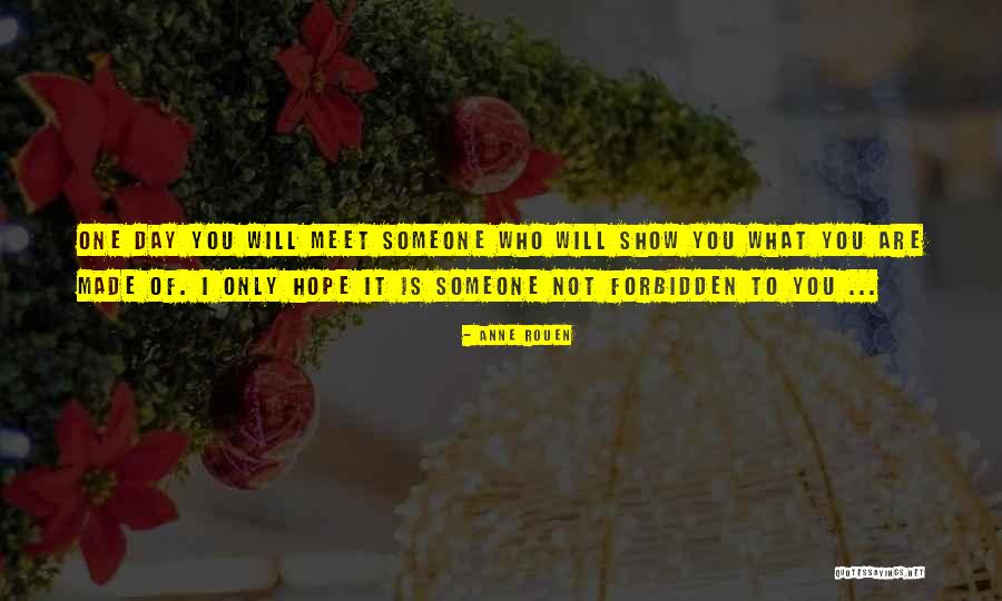 Nairobi City Quotes By Anne Rouen Nairobi City Quotes By Anne Rouen