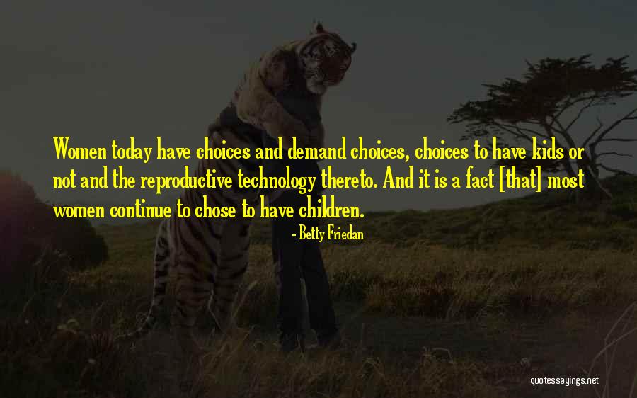 Nairobi City Quotes By Betty Friedan Nairobi City Quotes By Betty Friedan