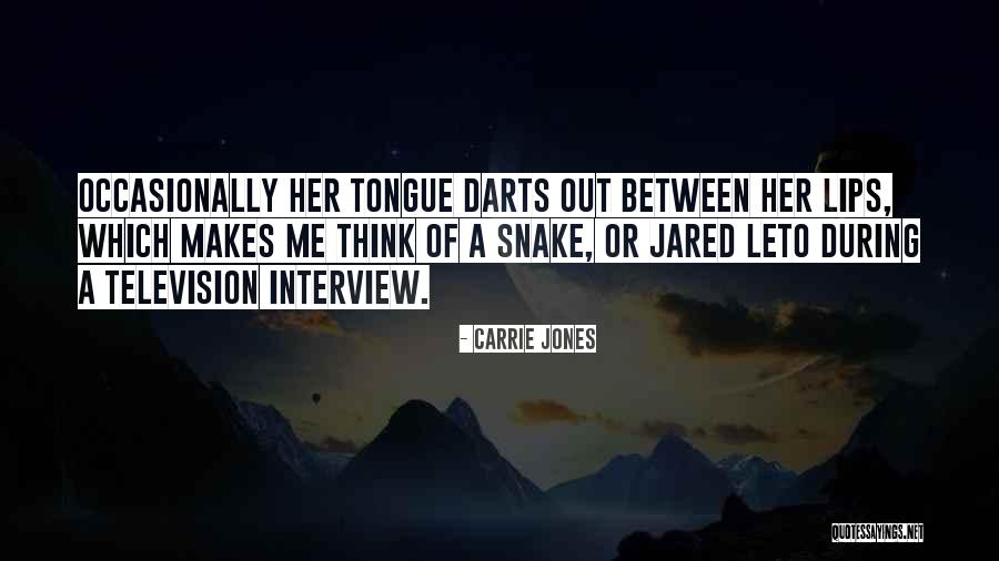 Nairobi City Quotes By Carrie Jones Nairobi City Quotes By Carrie Jones