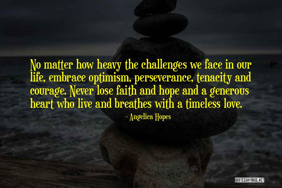 Nairu Economics Quotes By Angelica Hopes Nairu Economics Quotes By Angelica Hopes