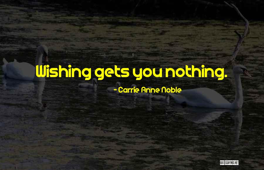 Nairu Economics Quotes By Carrie Anne Noble Nairu Economics Quotes By Carrie Anne Noble