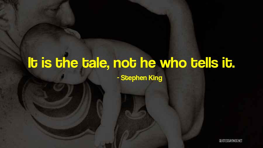 Nairu Economics Quotes By Stephen King Nairu Economics Quotes By Stephen King