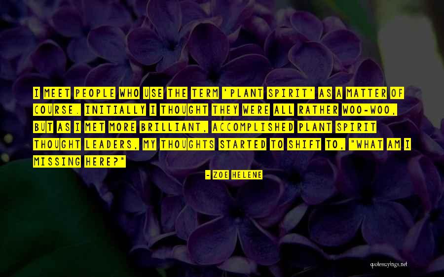 Nairu Economics Quotes By Zoe Helene Nairu Economics Quotes By Zoe Helene