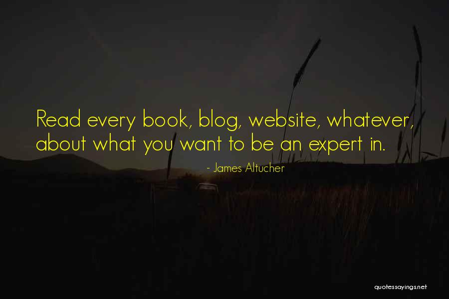 Nairu Yamamoto Quotes By James Altucher Nairu Yamamoto Quotes By James Altucher