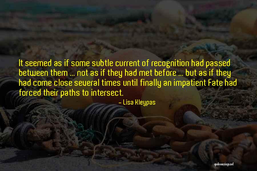 Nairu Yamamoto Quotes By Lisa Kleypas Nairu Yamamoto Quotes By Lisa Kleypas