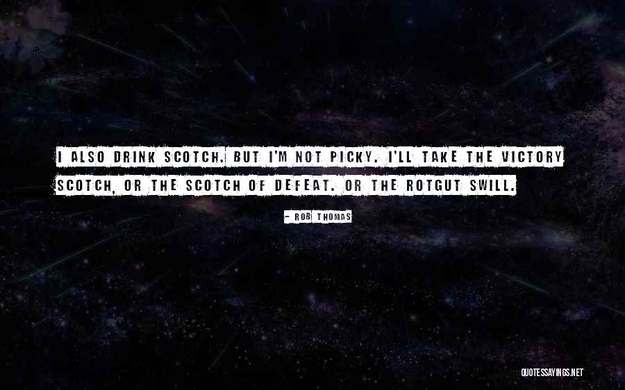 Nairu Yamamoto Quotes By Rob Thomas Nairu Yamamoto Quotes By Rob Thomas