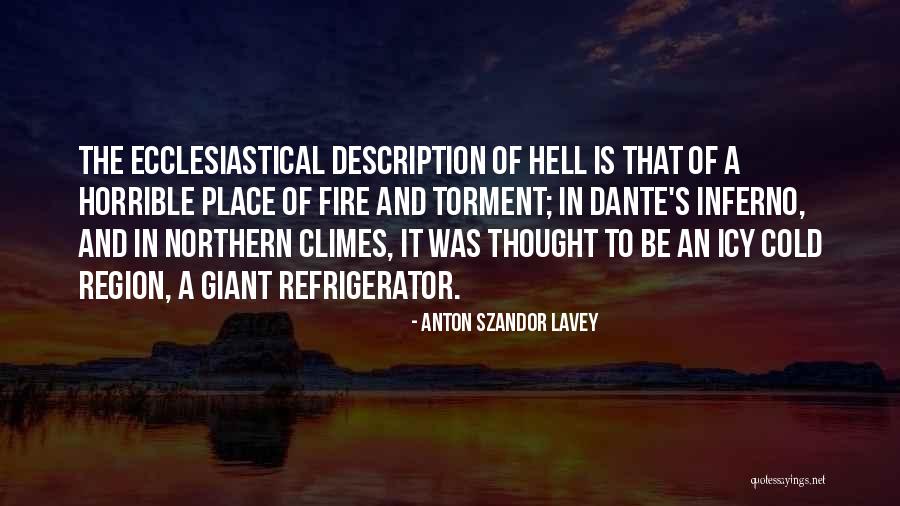 Naised K Gis Quotes By Anton Szandor LaVey Naised K Gis Quotes By Anton Szandor LaVey